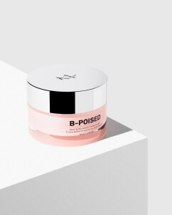 B-POISED Neck & Décolleté Firming Cream